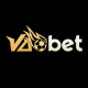 Profile picture of Vaobet