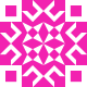 Byrd Avatar