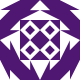 IAmRC1 Avatar