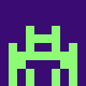 guest avatar