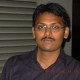 Satti Avatar