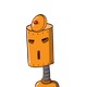 greaseman