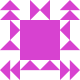 Annatar Avatar