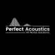 Foto del perfil de Perfect Acoustics