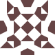 user5855178 Avatar