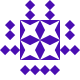 mizmu Avatar