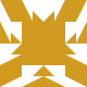 Sxkaur Avatar