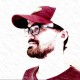 Nick L Avatar