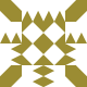 humcfc Avatar