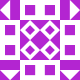 user232343 Avatar