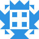 Jure Avatar