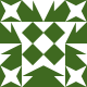 Arka Avatar