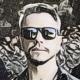 Avatar de caim