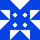 L. W. Avatar