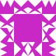 B. Melonis Avatar