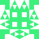 Vossler Avatar