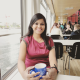 nishtha gupta