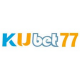 Profile photo of Kubet77 loan