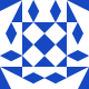 user4129542 Avatar
