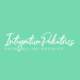 Profile picture of Integrative Pediatrics