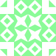 Farhana Avatar