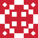 jiaxyan Avatar