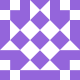 mactire Avatar