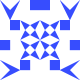 azero0 Avatar