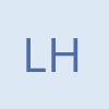 lilian h profile picture
