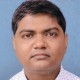 Arnab
