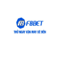 Profile picture of Nhà cái f8bet