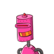 prateeklovefucking