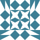 Logo du groupe Discussions/Photos