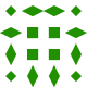 kmchen Avatar