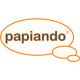papiando
