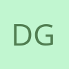 Demian Garaja profile picture