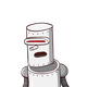 akumared