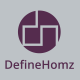 Foto del perfil de DefineHomz