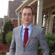 Kyle Goodwin Avatar