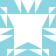 frostedcoder Avatar