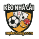 Foto del perfil de TỶ LỆ KÈO BÓNG ĐÁ