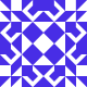 devpro Avatar