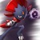 Profile picture of Weavile