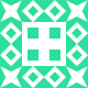 embeddedPy