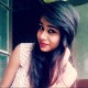Monika Rai