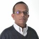 Bala Subramaniam