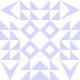 ivzave Avatar