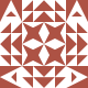 lambgrp425 Avatar