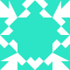 Crazy Frog Avatar