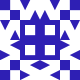 Sim81 Avatar
